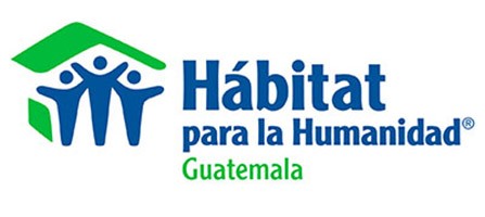 Logo-Habitat - INFASE