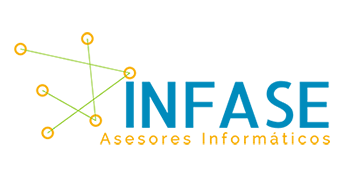 Logo INFASE