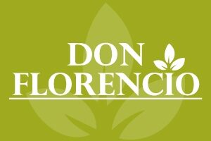 Don Florencio