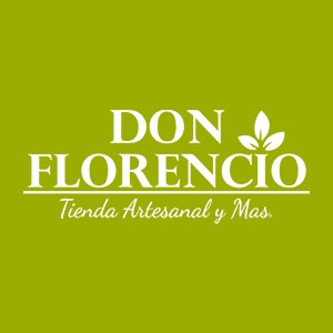 don florencio