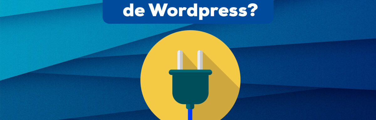 ¿Qué es un plugin en WordPress?