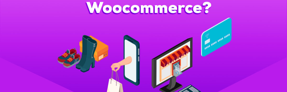 ¿Qué es Woocommerce?