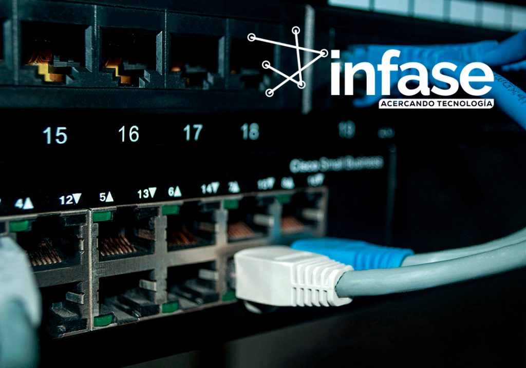 Infase