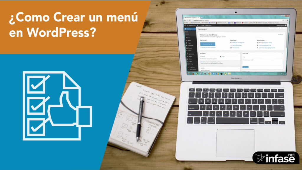 Wordpress-10