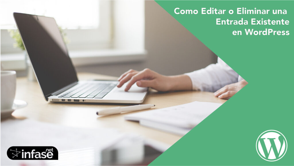 Wordpress-11