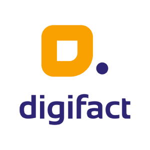 digifact