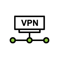 ¿Piensas en una VPN?