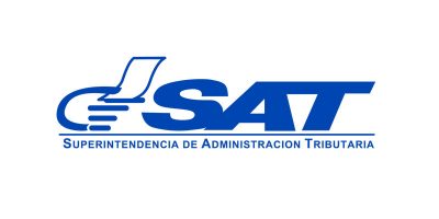 SAT Guatemala
